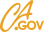 CA Logo